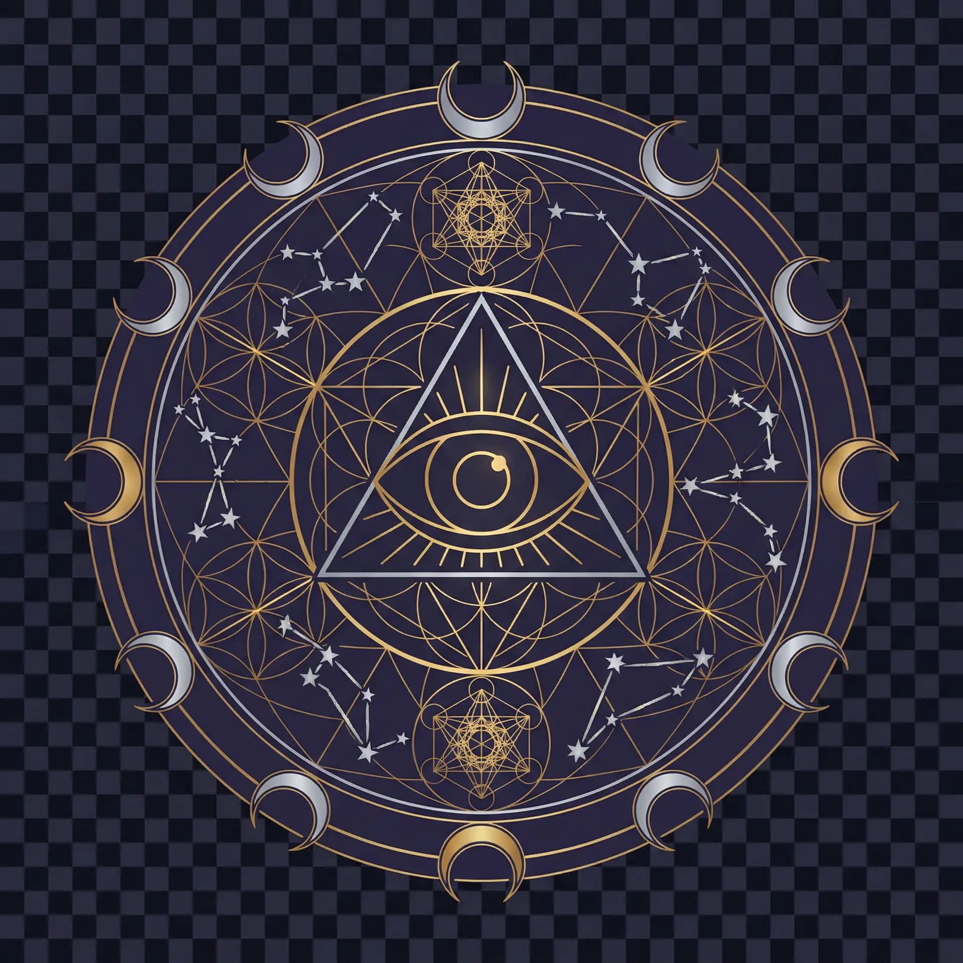 每日吃瓜 - 暖暖动漫视频免费观看视频 | 星座塔罗平台Logo