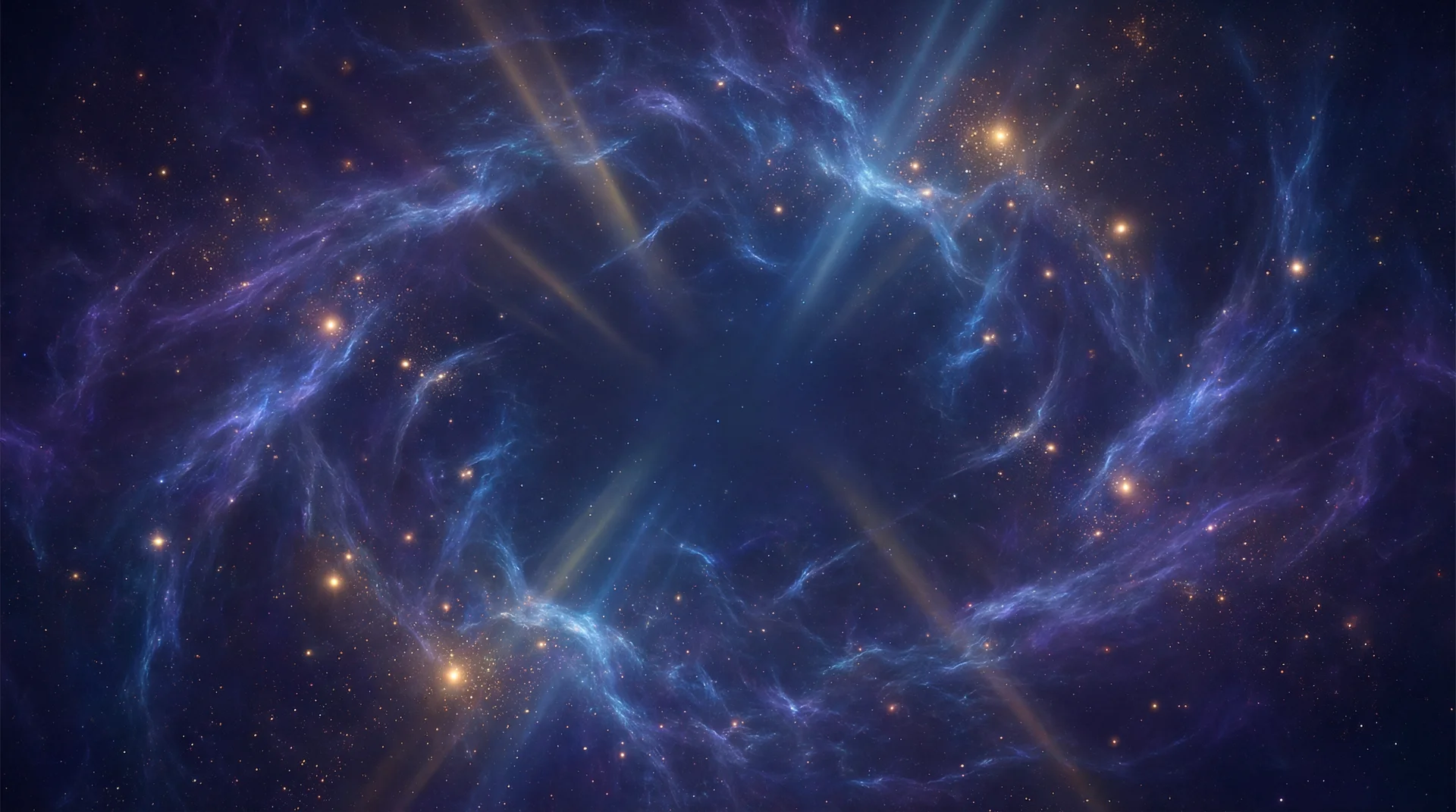 星云背景 - 暖暖动漫视频免费观看视频 | 个人星盘定制